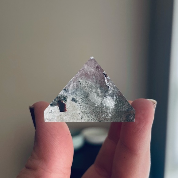 Garden Quartz - Picture 8 of 12